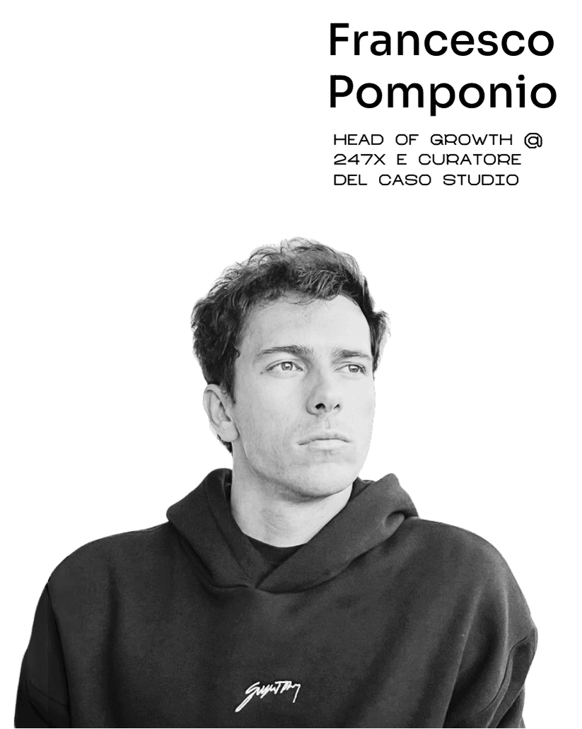 Francesco Pomponio