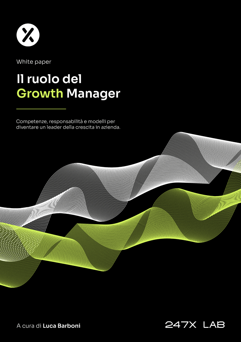 White Paper: Growth Manager