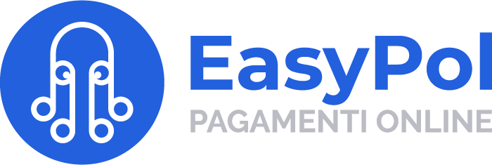 Easypol