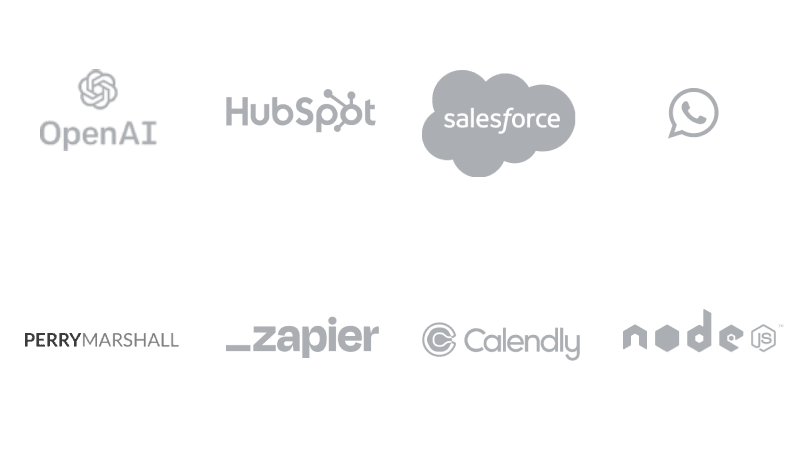 Loghi delle fonti del white paper