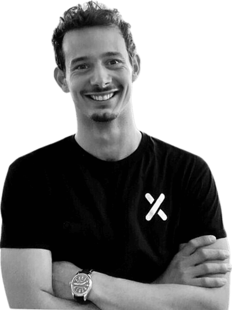 Roberto Verde