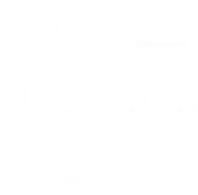 Clienti di 247X