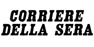 Corriere della Sera
